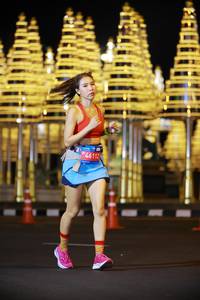 BIB: 
                            <button type="button" onclick="openModal(24392618)" class="btn btn-primary btn-sm float-right btn-popup" data-toggle="modal" data-target=".modal-high-quality">
                        <i class="fas fa-shopping-cart"></i> Add to Cart
                    </button>
                                            <button type="button" onclick="isThisMe(24392618, true)" class="btn btn-success btn-sm float-right btn-popup btn-isme hidden" data-toggle="tooltip" data-placement="bottom" title="นี่คือรูปของคุณใช่ไหม คลิกที่นี่เพื่อเอาเข้าอัลบั้ม">
                        <i class="fas fa-plus"></i> Add to album
                    </button>
                    <button type="button" onclick="isThisMe(24392618, false)" class="btn btn-warning btn-sm float-right btn-popup btn-isnotme hidden">
                        <i class="fas fa-ban"></i> Remove from album
                    </button>